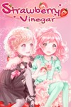 Strawberry Vinegar XBOX ONE X|S КЛЮЧ