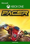PACER XBOX ONE X|S КЛЮЧ