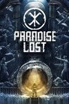 Paradise Lost XBOX ONE X|S КЛЮЧ