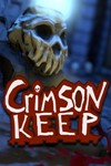 Crimson Keep XBOX ONE X|S КЛЮЧ