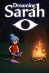 Dreaming Sarah XBOX ONE X|S КЛЮЧ