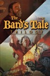 The Bard's Tale Trilogy XBOX ONE X|S КЛЮЧ