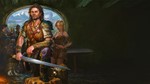 The Bard's Tale ARPG: Remastered and Resnarkle XBOX