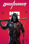 Ghostrunner XBOX ONE X|S КЛЮЧ