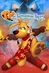 TY the Tasmanian Tiger HD Xbox КЛЮЧ (X|S ONE)