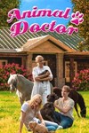  Animal Doctor Xbox КЛЮЧ (X|S ONE)