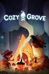 Cozy Grove Xbox КЛЮЧ (X|S ONE)