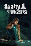  Sanity of Morris Xbox КЛЮЧ (X|S ONE)