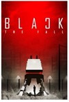 Black The Fall Xbox КЛЮЧ (X|S ONE)