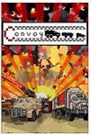 Convoy: A Tactical Roguelike Xbox КЛЮЧ (X|S ONE)