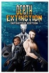 Depth of Extinction Xbox КЛЮЧ (X|S ONE)