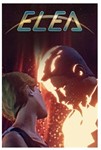 Elea - Episode 1 Xbox КЛЮЧ (X|S ONE)