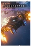 EVERSPACE Xbox КЛЮЧ (X|S ONE)