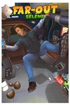 Far-Out Xbox КЛЮЧ (X|S ONE)