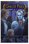 Ghost Files: Memory of a Crime Xbox КЛЮЧ (X|S ONE)