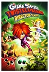 Giana Sisters: Twisted Dreams - Director´s Cut Xbox