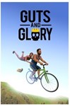 Guts & Glory Xbox КЛЮЧ (X|S ONE)