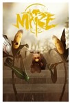 Maize Xbox КЛЮЧ (X|S ONE)