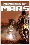 Memories of Mars Xbox КЛЮЧ (X|S ONE)