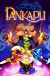 Pankapu Xbox КЛЮЧ (X|S ONE)