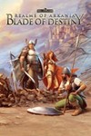 Realms of Arkania: Blade of Destiny Xbox