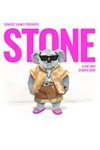 STONE Xbox КЛЮЧ (X|S ONE)