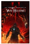 The Incredible Adventures of Van Helsing III Xbox