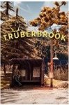 Truberbrook Xbox КЛЮЧ (X|S ONE)