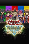Yu-Gi-Oh! Legacy of the Duelist Xbox КЛЮЧ (X|S ONE)