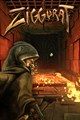 Ziggurat Xbox ONE XS КЛЮЧ