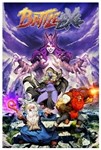 Battle Axe Xbox КЛЮЧ (Series X|S ONE)
