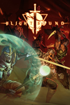 Blightbound Xbox One Series XS Ключ