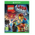 The LEGO Movie Videogame Xbox КЛЮЧ (X|S ONE)
