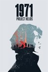 1971 Project Helios Xbox КЛЮЧ (X|S ONE)