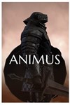 Animus - Stand Alone Xbox КЛЮЧ (X|S ONE)