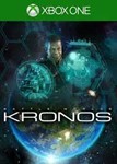 Battle Worlds: Kronos Xbox КЛЮЧ (X|S ONE)
