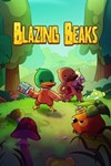 Blazing Beaks Xbox КЛЮЧ (X|S ONE)