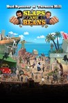 Bud Spencer & Terence Hill Slaps And Beans XBOX КЛЮЧ