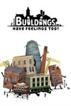 Buildings Have Feelings Too! Xbox КЛЮЧ (X|S ONE)