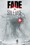 Fade to Silence Xbox КЛЮЧ (X|S ONE)