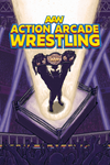 Action Arcade Wrestling Xbox КЛЮЧ (X|S ONE)