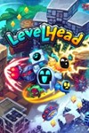 Levelhead Xbox КЛЮЧ (X|S ONE)