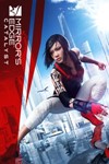 Mirrors Edge Catalyst Xbox КЛЮЧ (X|S ONE)