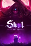 Skul: The Hero Slayer Xbox КЛЮЧ (X|S ONE)