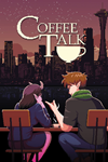 Coffee Talk Xbox КЛЮЧ (X|S ONE)