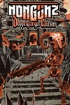 Nongunz: Doppelganger Edition Xbox КЛЮЧ (X|S ONE)