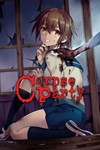 Corpse Party Xbox КЛЮЧ (X|S ONE)