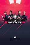 Snooker 19 Xbox КЛЮЧ (X|S ONE)