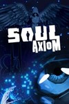 Soul Axiom Xbox КЛЮЧ (X|S ONE)