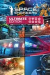 Space Engineers: Ultimate Edition 2020 Xbox КЛЮЧ